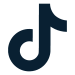 Tik Tok logo