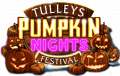 Pumpkin nights