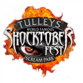 Shocktober Fest