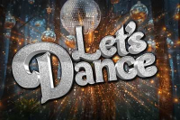 Lets Dance