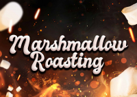 Marshmallow
