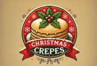 Crepes & Waffles