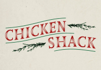 Chicken Shack