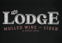 Lodge
