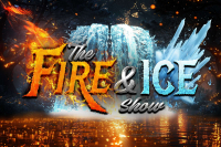 Fire & Ice
