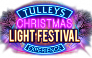 Christmas Lights